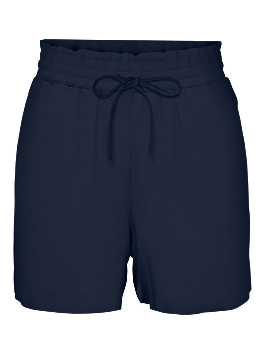 VMMYMILO Shorts - Navy Blazer