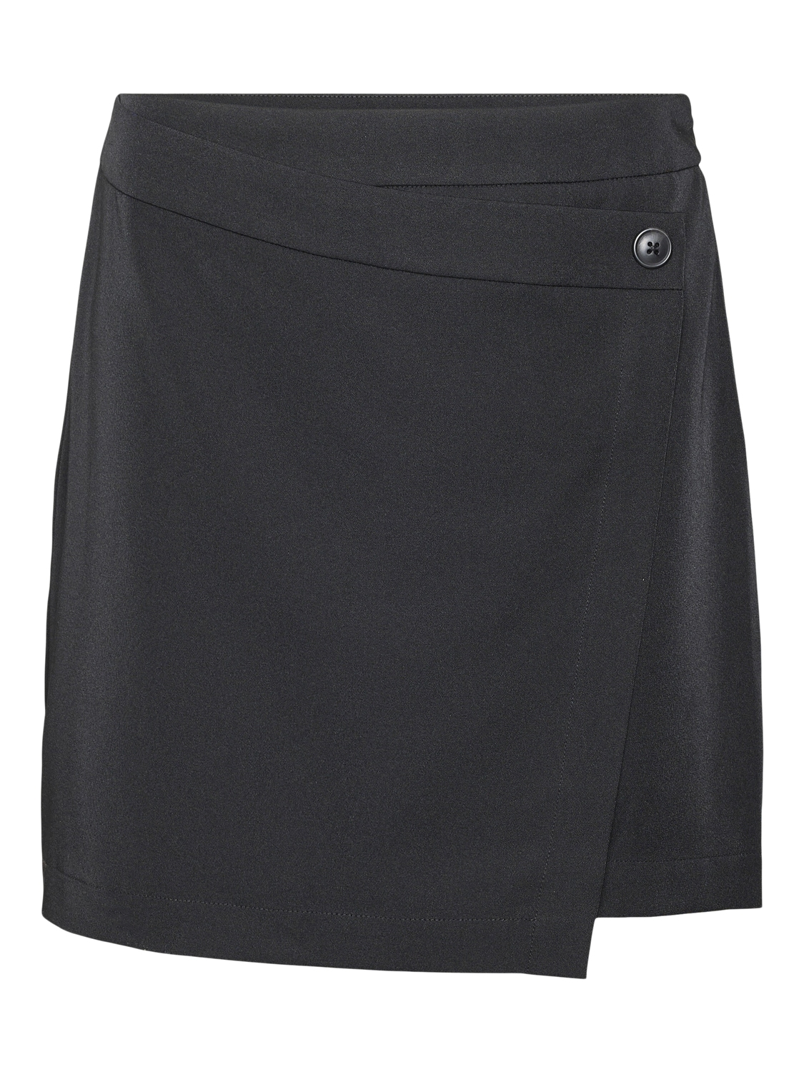 VMWENDY Skirt - Black