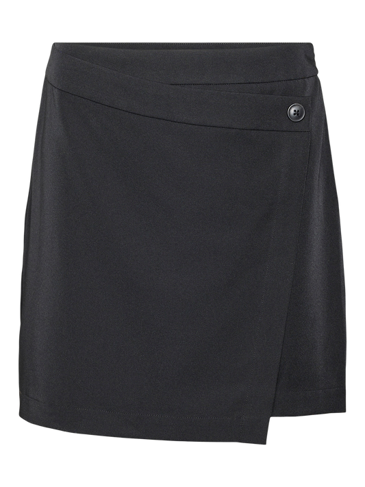 VMWENDY Skirt - Black