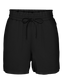 VMMYMILO Shorts - Black