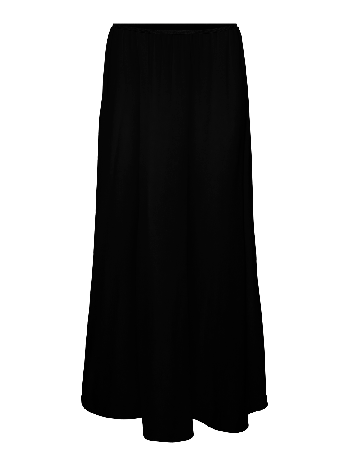 VMALBA Skirt - Black