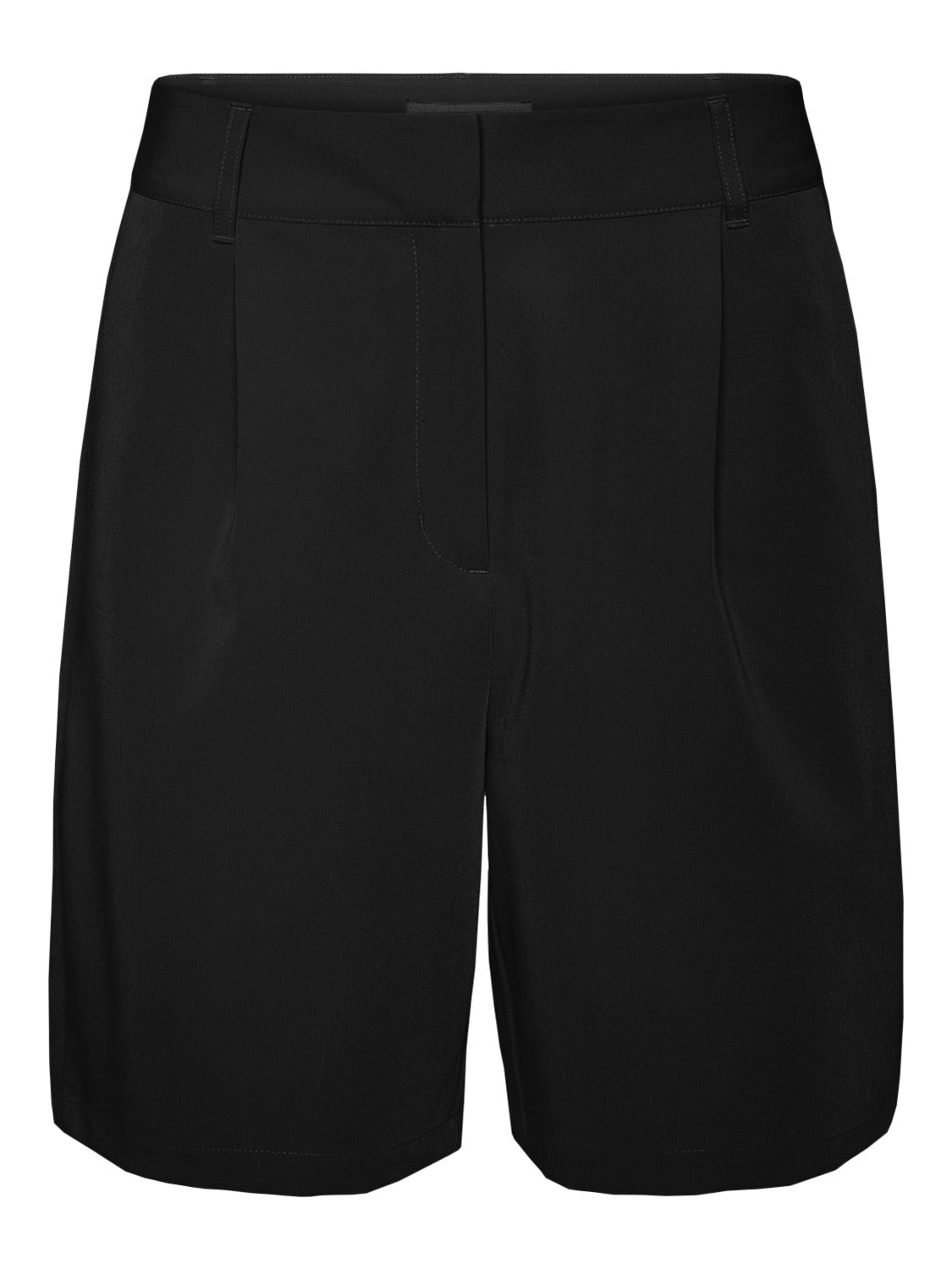 VMZELDA Shorts - Black