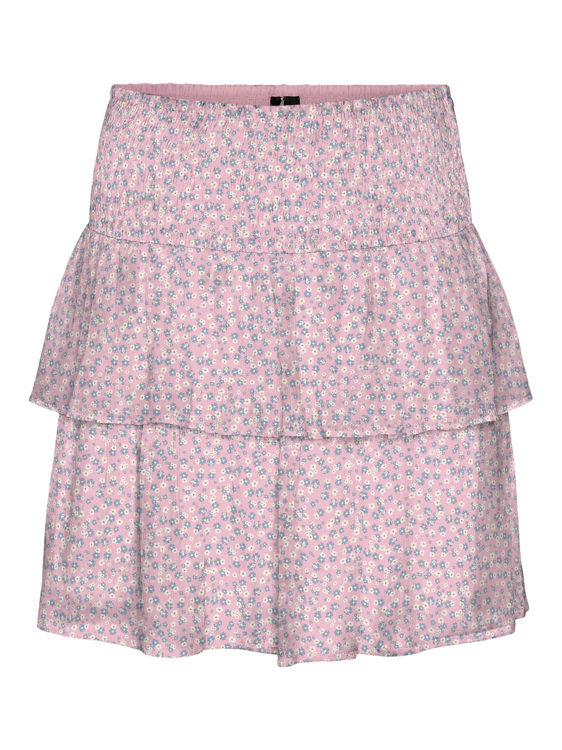 VMSMILLA Skirt - Parfait Pink